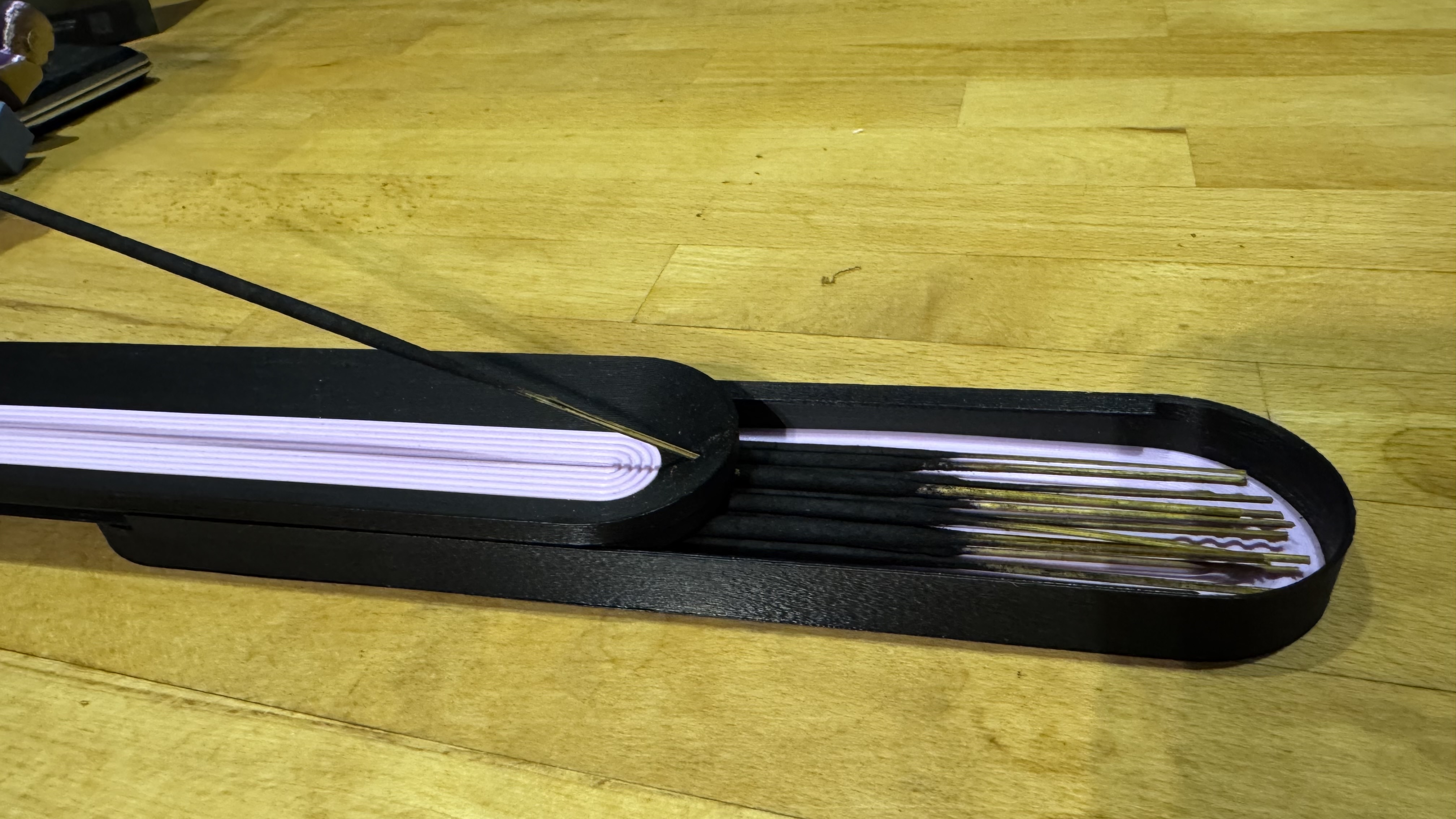 Réalisation 3DPrintLand